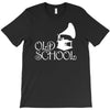 old school T-Shirt