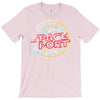 space port T-Shirt