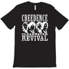 creedence clearwater revival T-Shirt