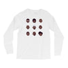 samojis Long Sleeve Shirts