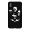 horror icons iPhoneX