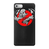 cthulhu buster iPhone 7 Case