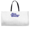 prostreet Weekender Totes