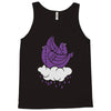 doves in mourning Tank Top