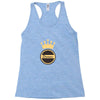 Princess Racerback Tank