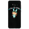 class o f 2018 cool girl Samsung Galaxy S8