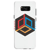 GAME OVER Samsung Galaxy S8