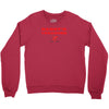 daddys treasure Youth Sweatshirt