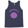 member Tank Top