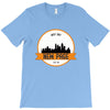 NEW PAGE T-Shirt