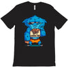 get charalter T-Shirt