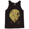 bear safety Tank Top