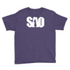 sao Youth Tee