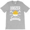 doozer construction co T-Shirt