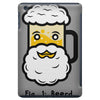 beerd iPad Mini
