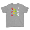 atcq Youth Tee