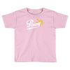 pinoy philippines star &amp; sun Toddler T-shirt