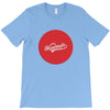 INDONESIA BEAUTY T-Shirt