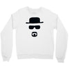 premium Crewneck Sweatshirt