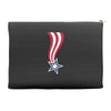 all american Accessory Pouches