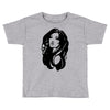 cosmos Toddler T-shirt