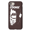 here's johnny cookie iPhone 8