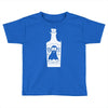 byob hk108 best trending Toddler T-shirt