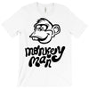 monkey man T-Shirt