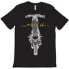 ride it T-Shirt