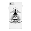 limited edition 1974 aged perfection iPhone 7 Case