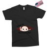 Excuse Me Is It March Yet Baby Boy Exclusive T-shirt