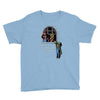 castle lovers Youth Tee