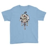 dream catcher Youth Tee
