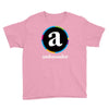 ambassador Youth Tee