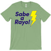 sabe a rayo T-Shirt