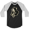 reaper (2) 3/4 Sleeve Shirt