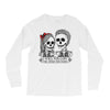lovely bones Long Sleeve Shirts