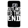 outlaws to the end 4 Samsung Galaxy S7