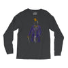 forever wonka Long Sleeve Shirts