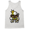 hop hop bear Tank Top