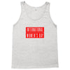 fahrie77 Tank Top