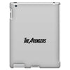 fahrie77 iPad 3 and 4 Case