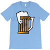 brews T-Shirt