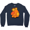 rnm genderbend Crewneck Sweatshirt