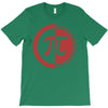 pi day logo T-Shirt