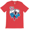 krim lim T-Shirt