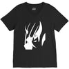 wolverine image x men avengers marvel comics gift V-Neck Tee