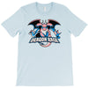 dragon rage T-Shirt