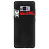 may the panda force be with you Samsung Galaxy S8 Plus