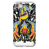 puppet's curse iPhone 8
